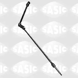 Stuurwiel Sasic 4004003 Laatste Versie