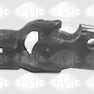 Betaalbaar Koppeling Sasic 4004008