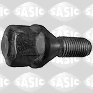 Wielbout\\/moer Sasic 4004120 Actieprijs