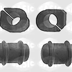 Stabilisatorstang bevestigingset Sasic 4005077 Rechtstreeks Van De Fabrikant