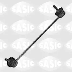 Ambachtelijk Stabilisatorstang Sasic 4005118