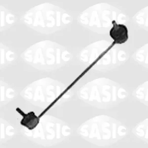 Stabilisatorstang Sasic 4005119 Nieuwe Collectie