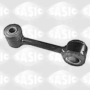 Stabilisatorstang Sasic 4005121 Topkwaliteit