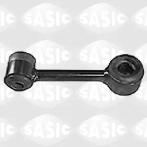 Stabilisatorstang Sasic 4005123 Betaalbaar