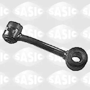 Stabilisatorstang Sasic 4005124 Groothandel