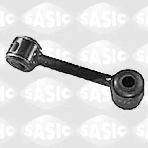 Koopje Stabilisatorstang Sasic 4005127