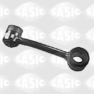 Favoriet Stabilisatorstang Sasic 4005128