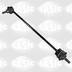 Modern Stabilisatorstang Sasic 4005132
