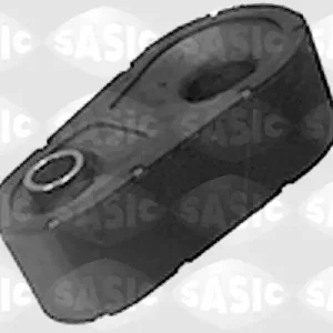 Stabilisatorstang Sasic 4005133 Luxe