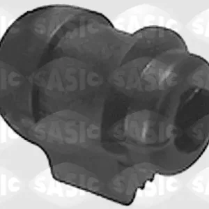 Stabilisatorstang rubber Sasic 4005134 Bestseller