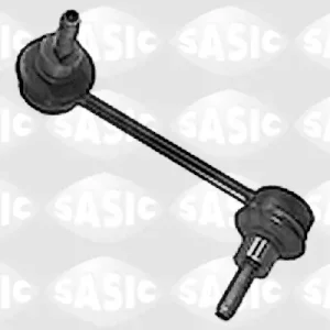 Stabilisatorstang Sasic 4005139 Tijdelijk Beschikbaar