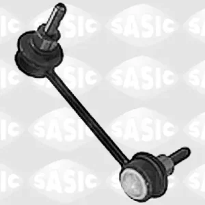 Stabilisatorstang Sasic 4005140 Nieuw Model