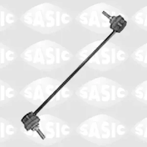 Koopje Stabilisatorstang Sasic 4005141