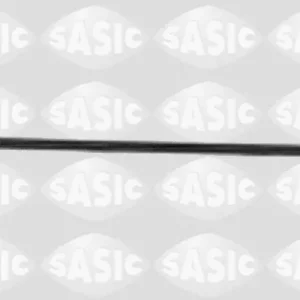 Favoriet Stabilisatorstang Sasic 4005146