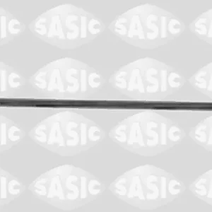 Koop Vandaag Stabilisatorstang Sasic 4005148
