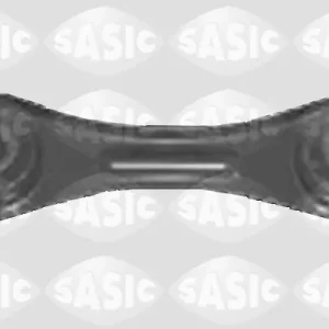 Stabilisatorstang Sasic 4005149 Merkproduct