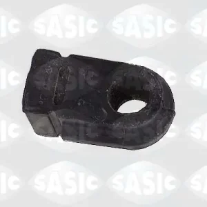 Stabilisatorstang rubber Sasic 4005150 Uitverkoop