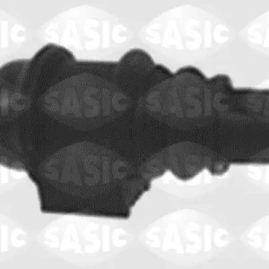Fabrieksprijs Stabilisatorstang rubber Sasic 4005151