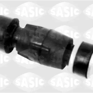 Stabilisatorstang rubber Sasic 4005152 Geld-Terug-Garantie