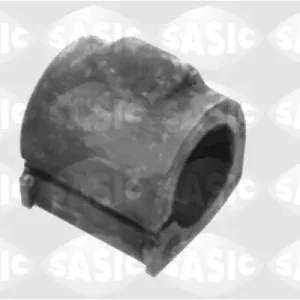 Stabilisatorstang rubber Sasic 4005153 Authentiek