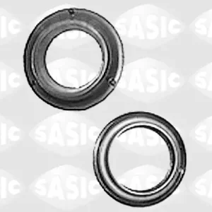 Wielophanging reparatieset Sasic 4005220 Geld-Terug-Garantie