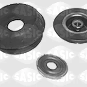 Gratis Retour Wielophanging reparatieset Sasic 4005228