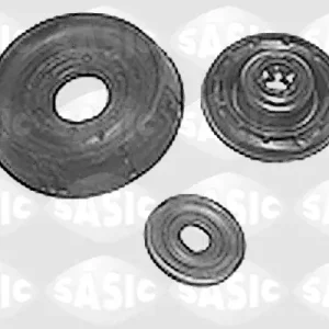 Wielophanging reparatieset Sasic 4005229 Op = Op