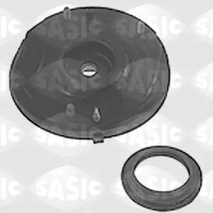 Hoge Kwaliteit Wielophanging reparatieset Sasic 4005230