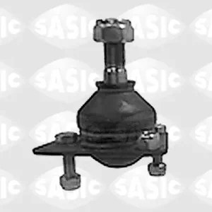 Fuseekogel Sasic 4005250 Hoge Kwaliteit