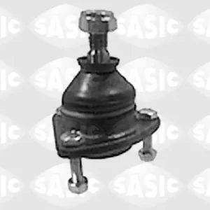 Fuseekogel Sasic 4005252 Shop Nu