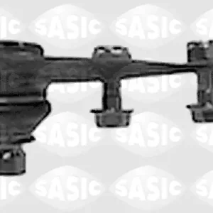 Modern Fuseekogel Sasic 4005257