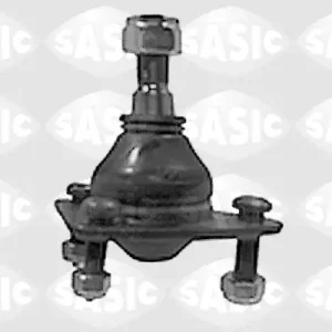 Betrouwbaar Fuseekogel Sasic 4005258