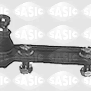 Fuseekogel Sasic 4005261 Gratis Retour