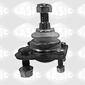 Merkproduct Fuseekogel Sasic 4005262