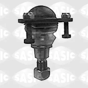 Fuseekogel Sasic 4005268 Koop Online