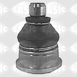 Fuseekogel Sasic 4005272 Betrouwbaar