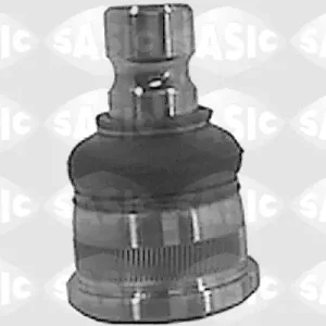 Shop Nu Fuseekogel Sasic 4005276