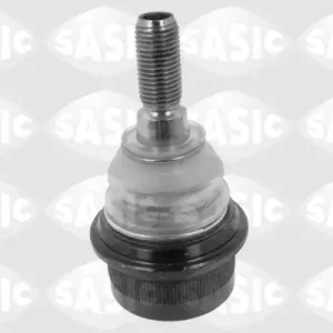 Bestseller Fuseekogel Sasic 4005279