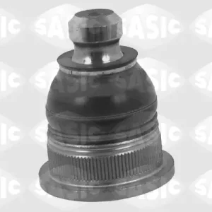 Dagaanbieding Fuseekogel Sasic 4005280