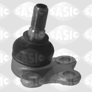 Fuseekogel Sasic 4005281 Exclusieve Aanbieding