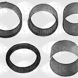 Draagarm reparatieset Sasic 4005330 Beste Prijs