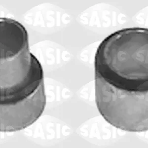 Draagarm montageset Sasic 4005338 Speciale Aanbieding