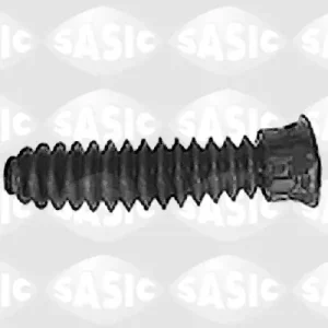 Stofkap schokdemper Sasic 4005370 Express Levering