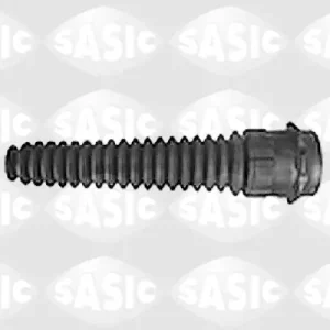 Stofkap schokdemper Sasic 4005372 Veilige Betaling