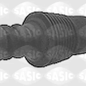 Aanslagrubber vering Sasic 4005376 Gratis Verzending