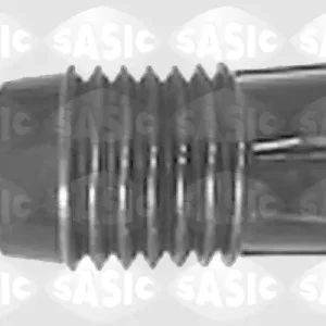 Stofkap schokdemper Sasic 4005378 Bestseller