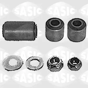 Draagarm reparatieset Sasic 4005400 Luxe