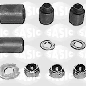 Draagarm reparatieset Sasic 4005401 Snelle Levering