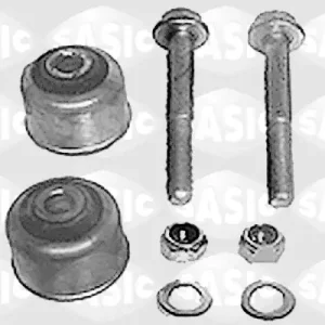 Draagarm reparatieset Sasic 4005410 Korting