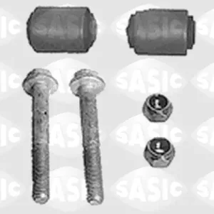 Draagarm reparatieset Sasic 4005412 Direct Beschikbaar